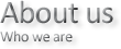 About us About us