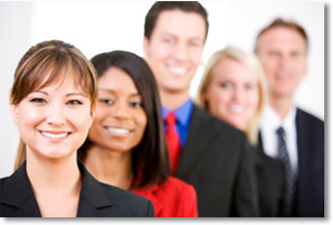 Clients Clients