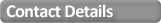 Contact details Contact details