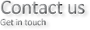 Contact us Contact us