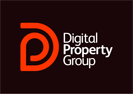 Digital Property Group Digital Property Group