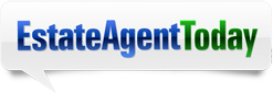 Estate Agent Today