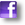 Facebook Facebook