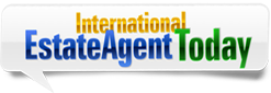 International EAT