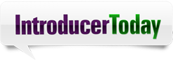 Introducer Today
