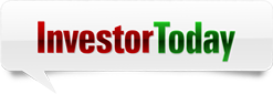 Investor Today