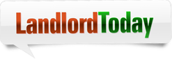 Landlord Today