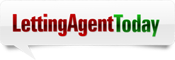 Letting Agent Today