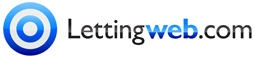 Letting Web Letting Web