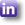 Linked in Linked in