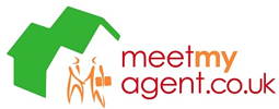 Meet My Agent Meet My Agent