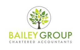 Bailey Group