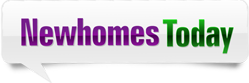 New Homes Today