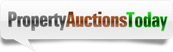 Property Auctions Today