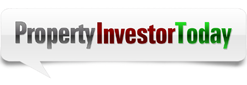 Property Investor Today