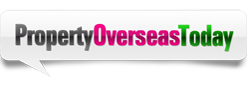 Property Overseas Today