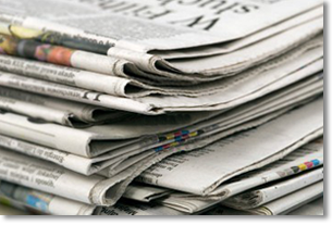 Publications Publications