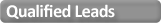Qualified Leads Qualified Leads