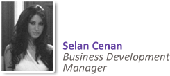 Selan Cenan Selan Cenan