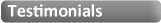 Testimonials Testimonials