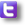 Twitter Twitter