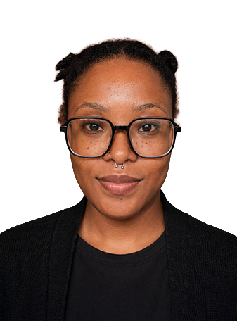 Refilwe Maila