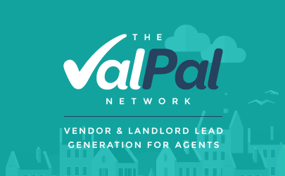 Valpal tool