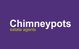 chimneypots
