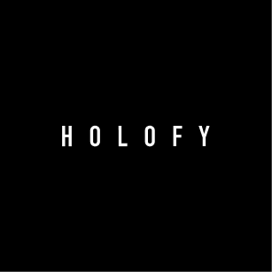 Holofy