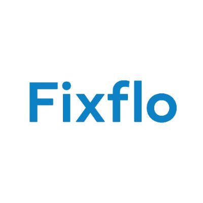 FixFlo