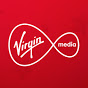 Virgin Media